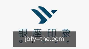 捷报体育