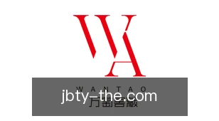 捷报体育