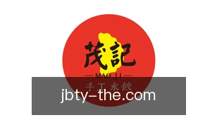 捷报体育