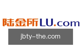 捷报体育